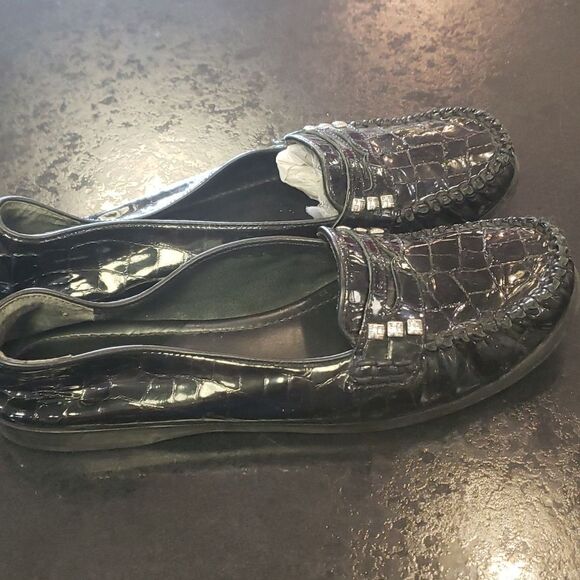 Brighton shoes  - Picture 2 of 6